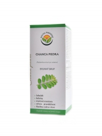 Chanca piedra DS sirup 180 ml Phyllanthus niruri