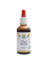 epk lkask AF tinktura 50 ml Agrimonia eupatoria