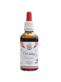 Cist edav re skaln AF tinktura 50 ml Cistus incanus