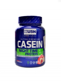 Casein protein 908 g