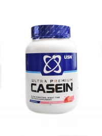 Casein protein 908 g