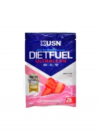 Diet Fuel Ultralean 54 g