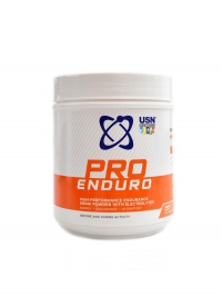 PRO Enduro 400 g