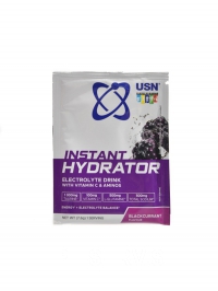 Instant hydrator 7.6g