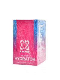 Immune hydrator 20 x 8g