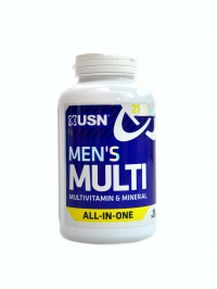 Multi Vitamins for Men 90 tablet Men s multi
