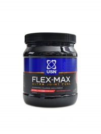 Flex max joint fuel 360 g grapefruit