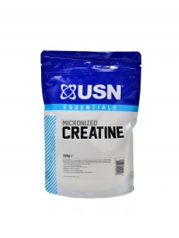 Essential Creatine 500 g