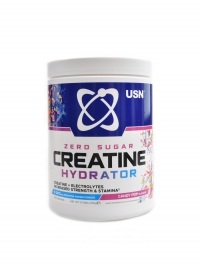Creatine hydrator 330g