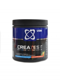 Createst miami sunrise 270g