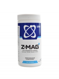 ZMAG+ 120 kapsl