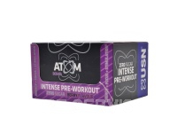 Atom Bomb 12 x 60 ml