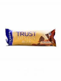 Trust fusion bar 55g
