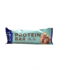 Trust protein bar 55g