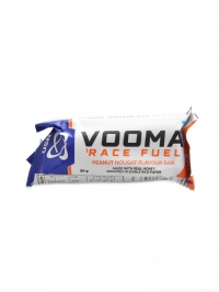 Vooma 1 race fuel bar 25g