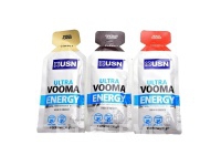 Vooma energy gel 70 g