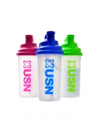 Shaker USN - ejkr 700 ml