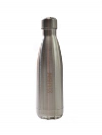 USN Metal bottle 500 ml strn
