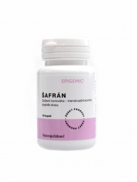 afrn 30 kapsl