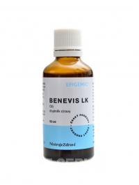 Benevis LK 50 ml