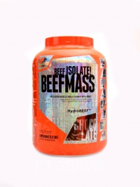 Beef Mass 3000g