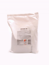 Dextrose100 hroznov cukr 1500g sek