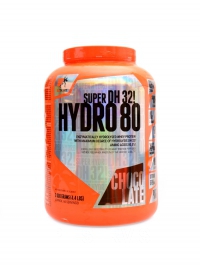 Super hydro 80 DH 32 2000 g