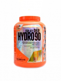 Hydro isolate 90 DH 8 2000 g