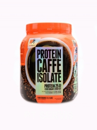 Protein caffe isolate 90 1000 g