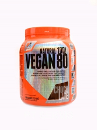 Vegan 80 1000 g