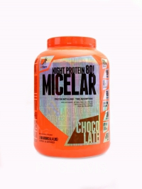 Micelar casein 2000 g