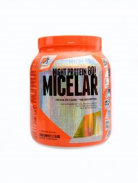 Micelar casein 1000 g