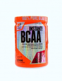 BCAA instant 300g