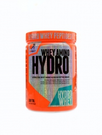 Amino hydro 300 tablet