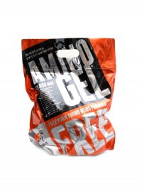 Amino gel 25 x 80 g