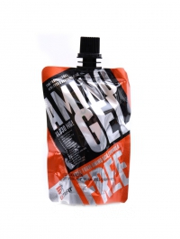 Amino gel 80 g