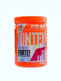 Iontex Forte 600g