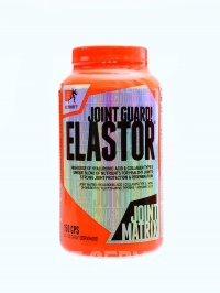 Elastor 150 kapsl