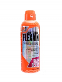 Flexain 1000 ml