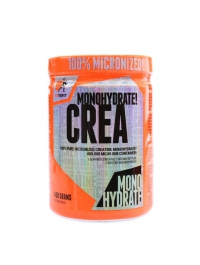 Crea monohydrate 400 g