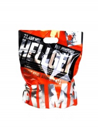 Hellgel nitric oxide 25 x 80 g