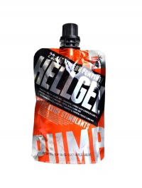 Hellgel nitric oxide 80 g