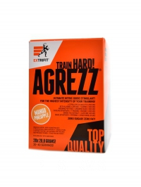 Agrezz 20 x 20.8 g