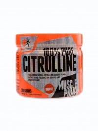 Citrulline pure powder 300g