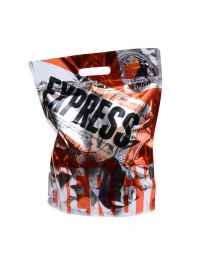 Express energy gel 25 x 80 g