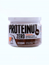 Proteinut zero 250 g