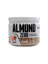 Almond zero 250 g