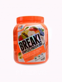 Protein break 900g