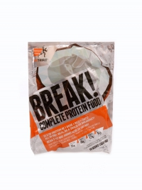 Protein break 90g