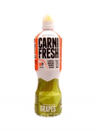 Carnifresh 850 ml